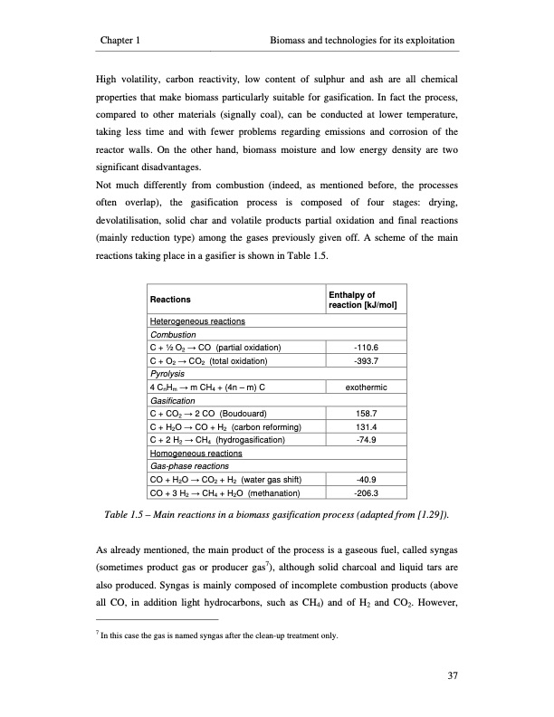 small-scale-biomass-power-generation-065