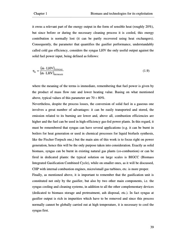 small-scale-biomass-power-generation-067