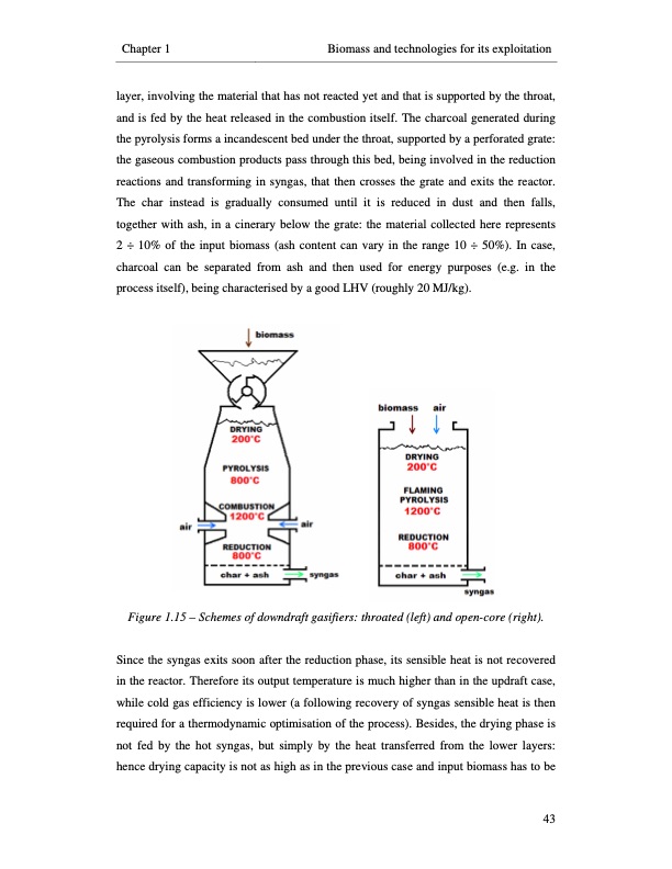 small-scale-biomass-power-generation-071