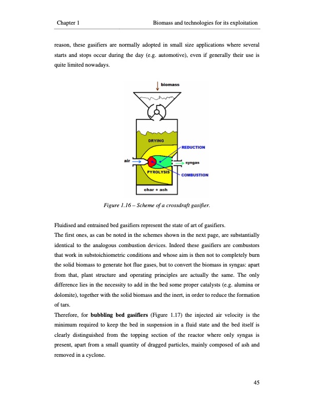 small-scale-biomass-power-generation-073