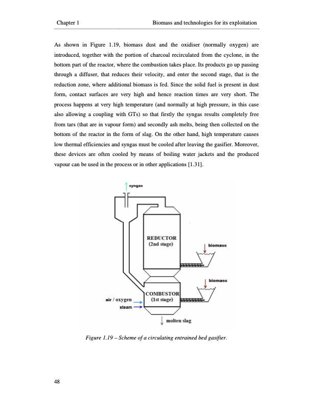 small-scale-biomass-power-generation-076