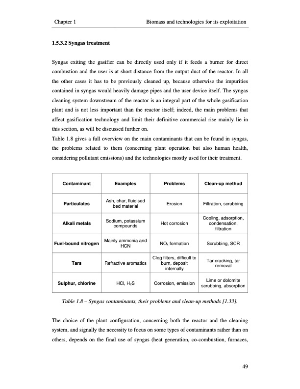 small-scale-biomass-power-generation-077