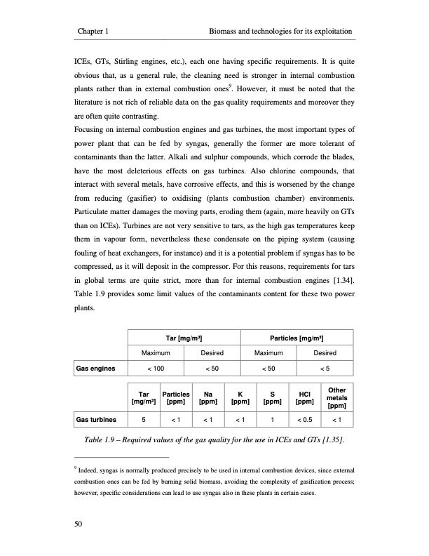 small-scale-biomass-power-generation-078