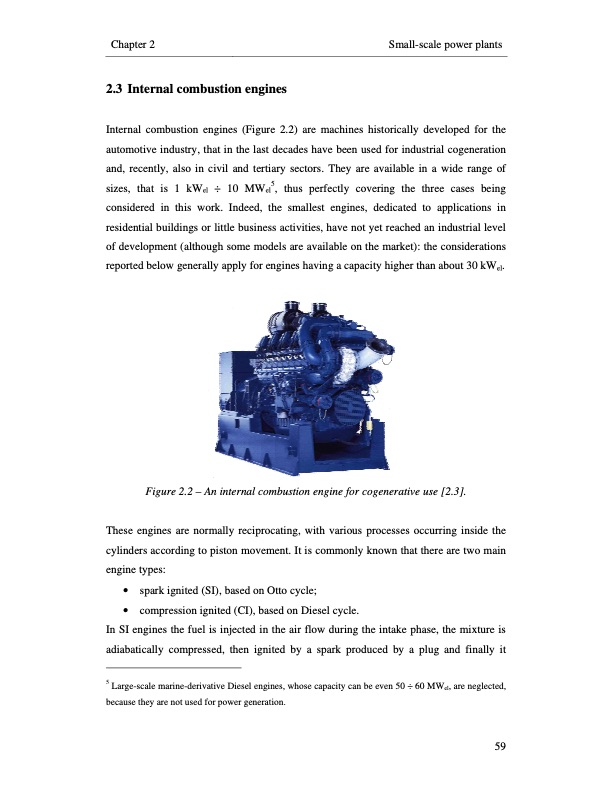 small-scale-biomass-power-generation-087