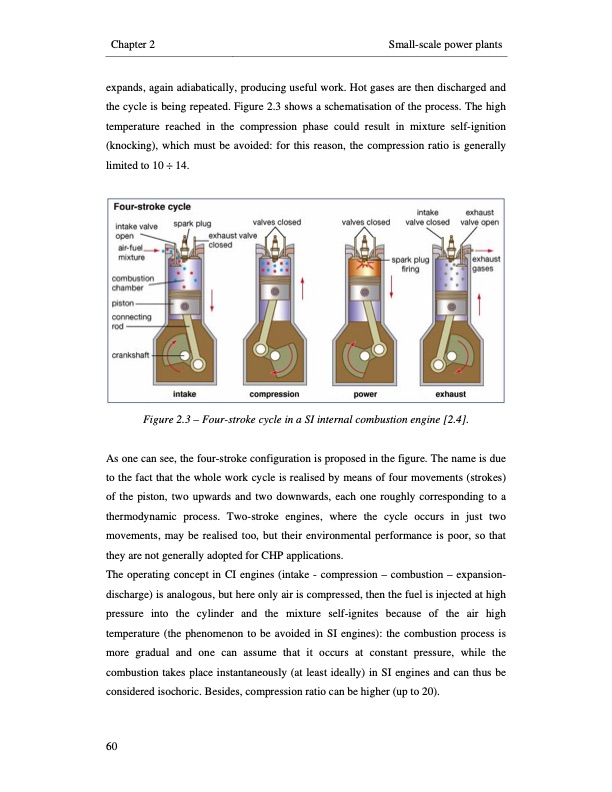 small-scale-biomass-power-generation-088