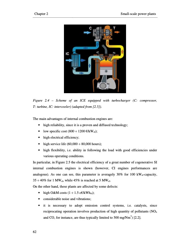 small-scale-biomass-power-generation-090