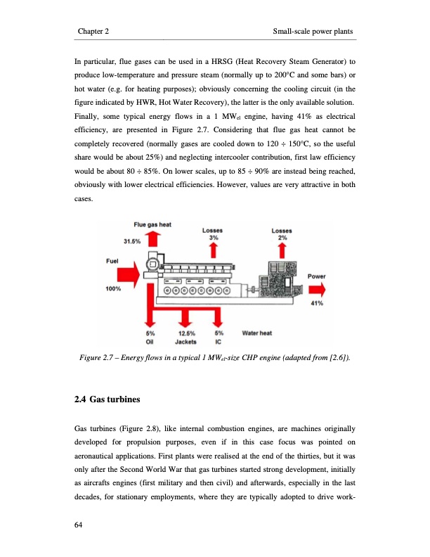 small-scale-biomass-power-generation-092