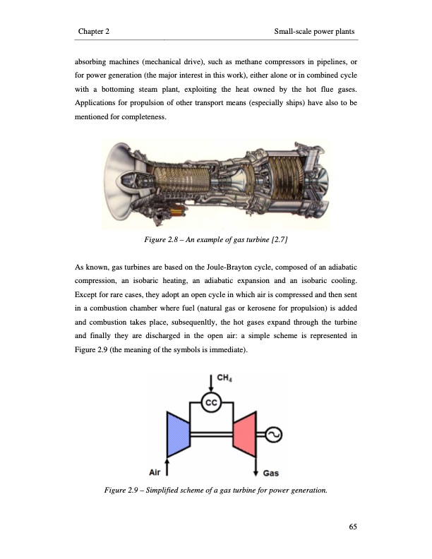 small-scale-biomass-power-generation-093