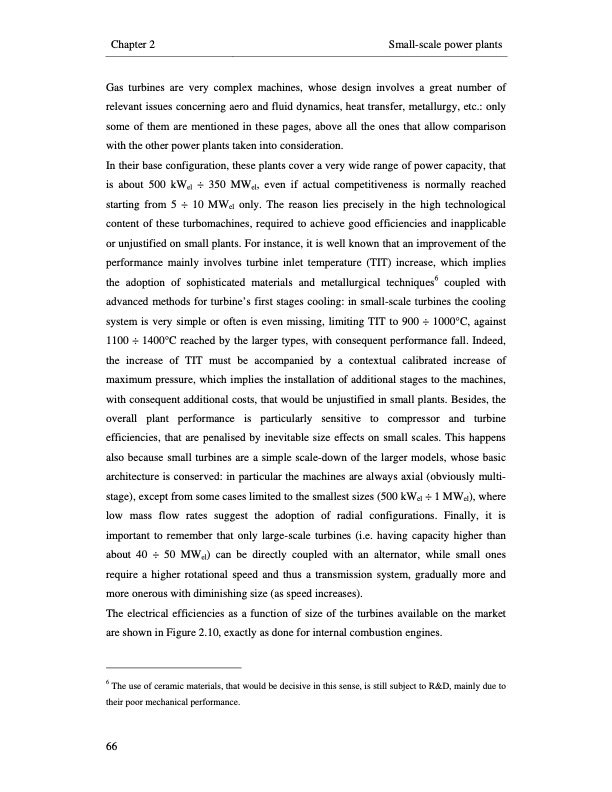 small-scale-biomass-power-generation-094