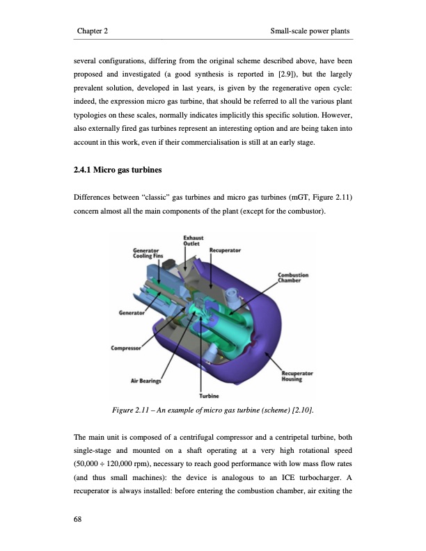 small-scale-biomass-power-generation-096