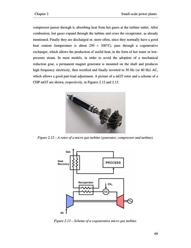 small-scale-biomass-power-generation-097