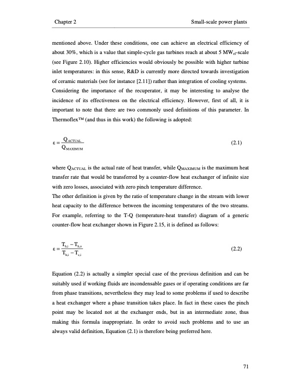 small-scale-biomass-power-generation-099