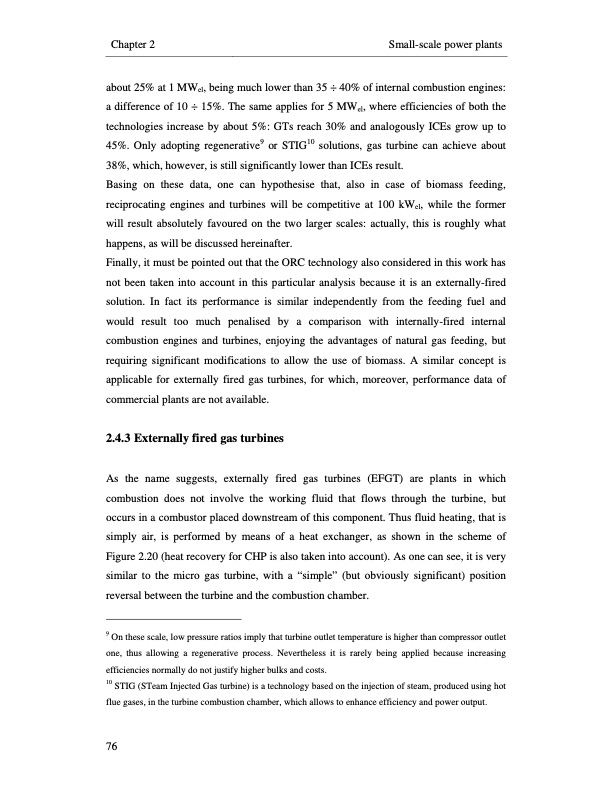 small-scale-biomass-power-generation-104