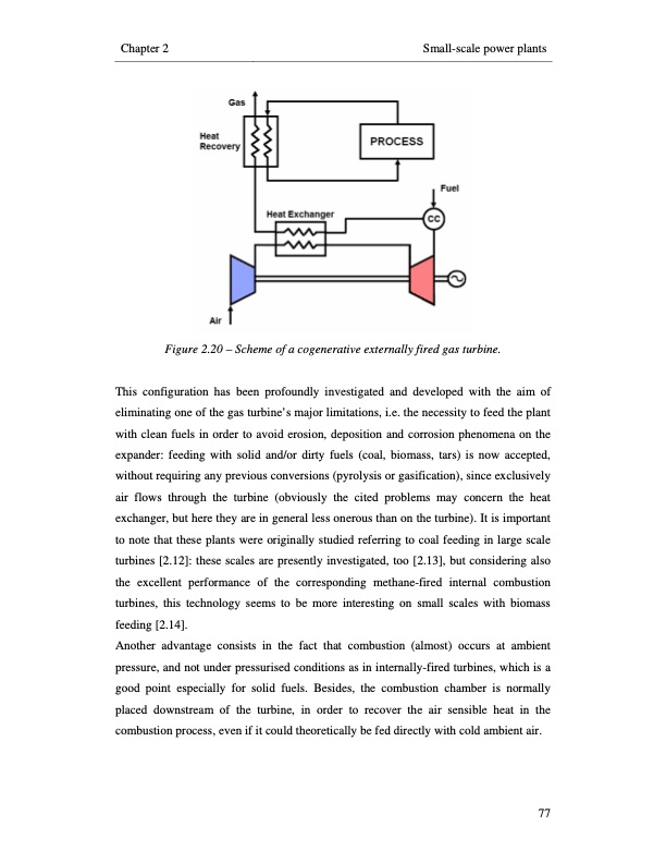 small-scale-biomass-power-generation-105