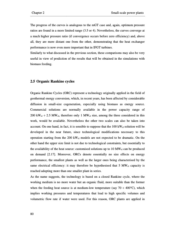 small-scale-biomass-power-generation-108