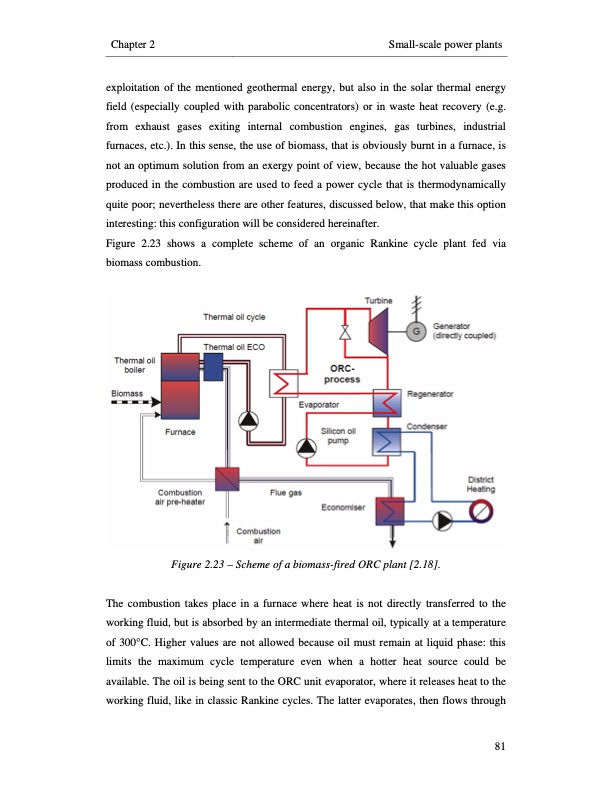 small-scale-biomass-power-generation-109