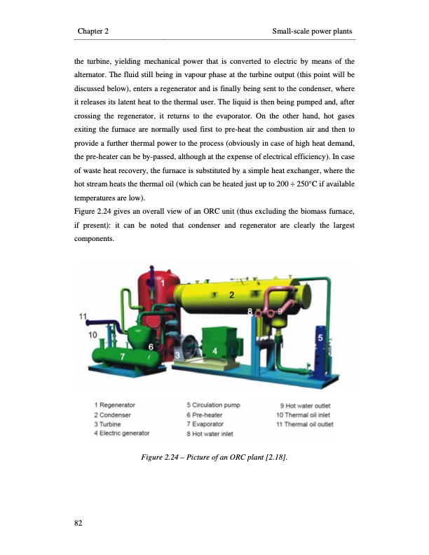 small-scale-biomass-power-generation-110
