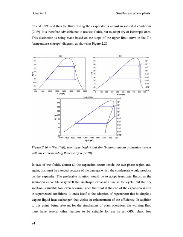 small-scale-biomass-power-generation-112