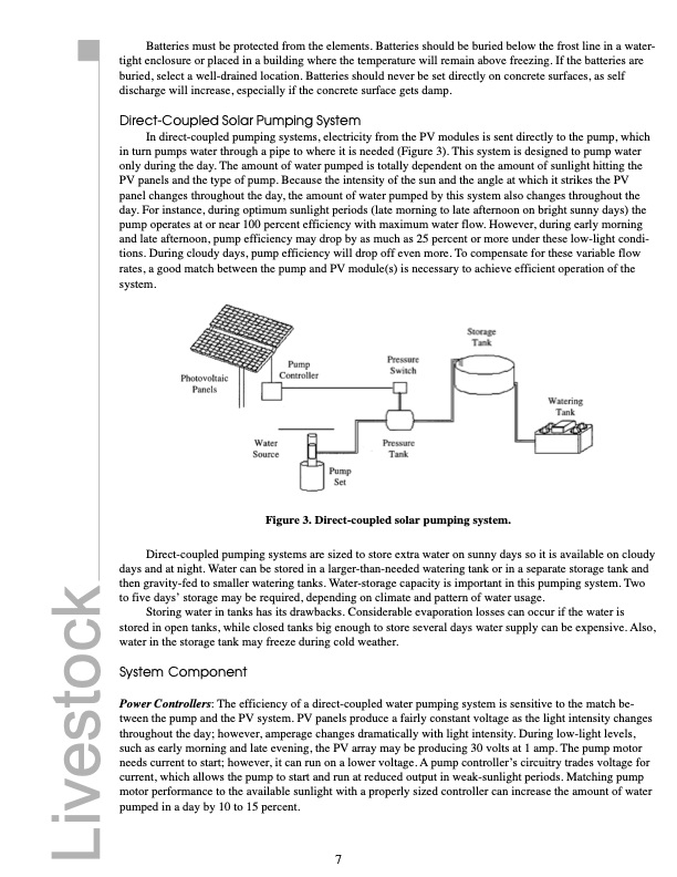 solar-powered-livestock-watering-systems-007