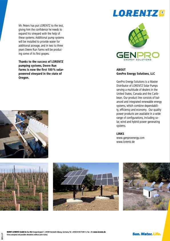 solar-powered-water-pumping-vineyard-irrigation-004