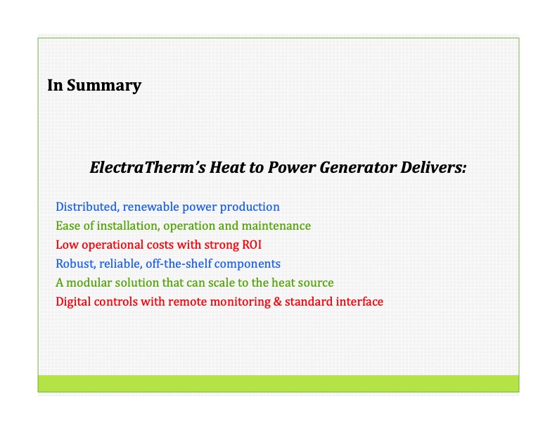 waste-heat-power-generation-by-alex-025
