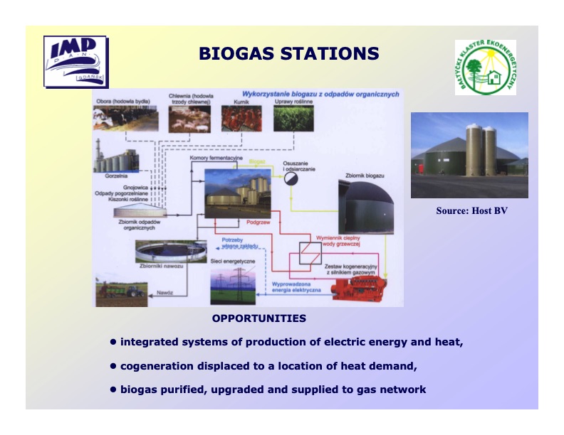 biomass-biogas-cogeneration-systems-004