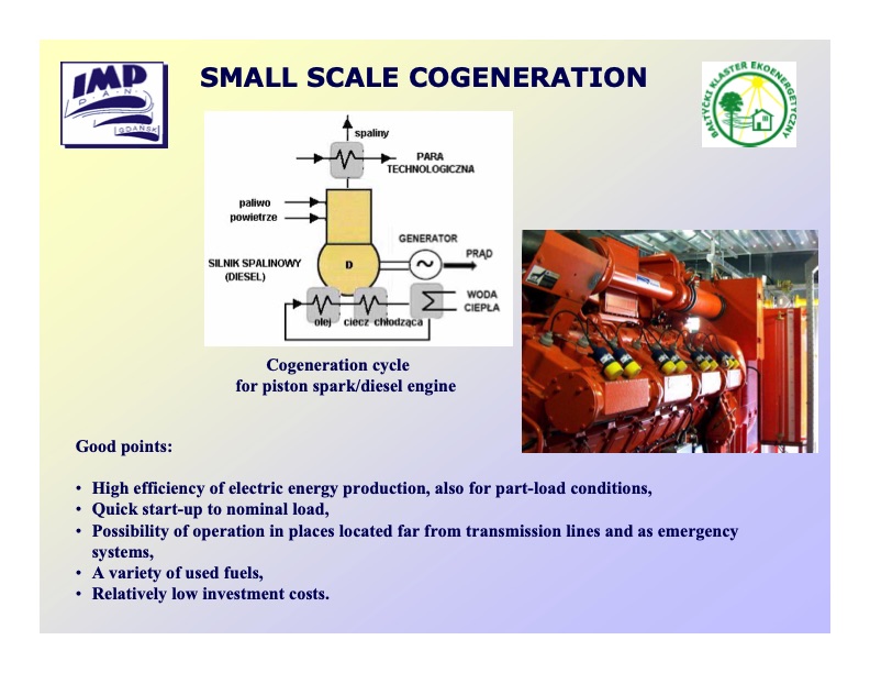 biomass-biogas-cogeneration-systems-005