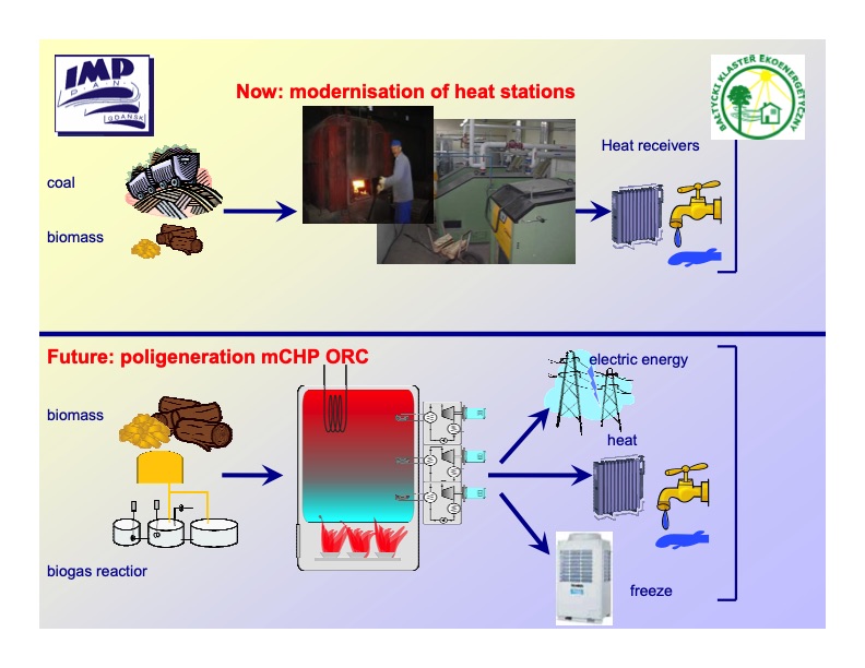 biomass-biogas-cogeneration-systems-009