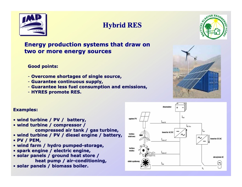 biomass-biogas-cogeneration-systems-016