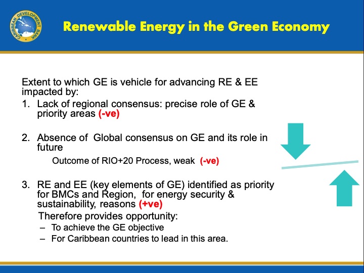 caribbean-development-transitioning-green-economy-004