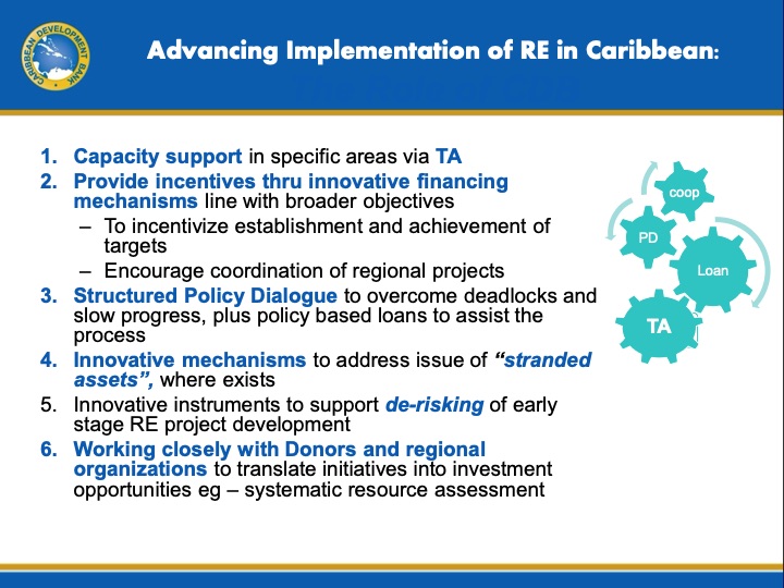 caribbean-development-transitioning-green-economy-006