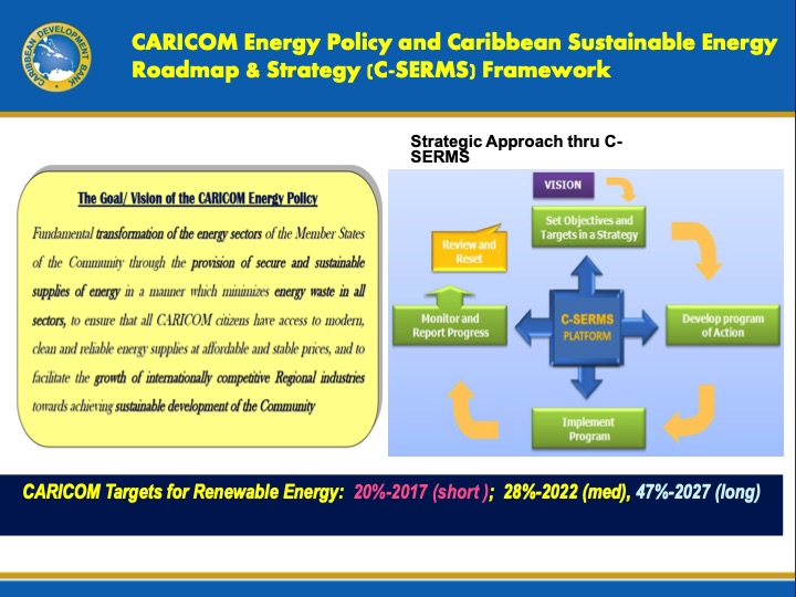 caribbean-development-transitioning-green-economy-009
