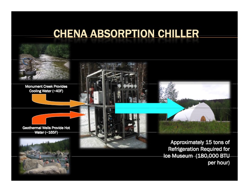 chena-power-reservoir-management-at-chena-hot-springs-005