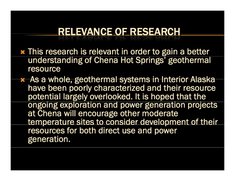 chena-power-reservoir-management-at-chena-hot-springs-012