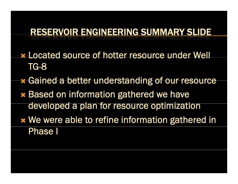 chena-power-reservoir-management-at-chena-hot-springs-022