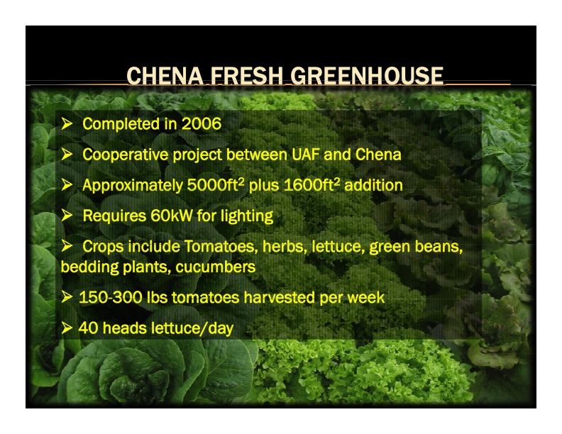chena-power-reservoir-management-at-chena-hot-springs-024