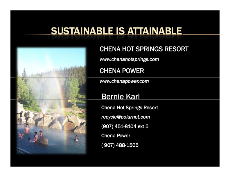 chena-power-reservoir-management-at-chena-hot-springs-027