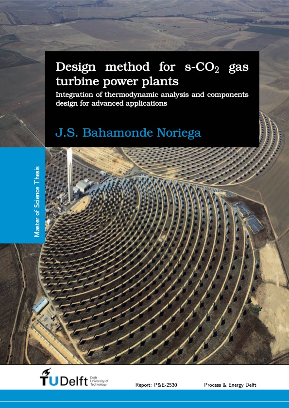 design-method-s-co2-gas-turbine-power-plants-001