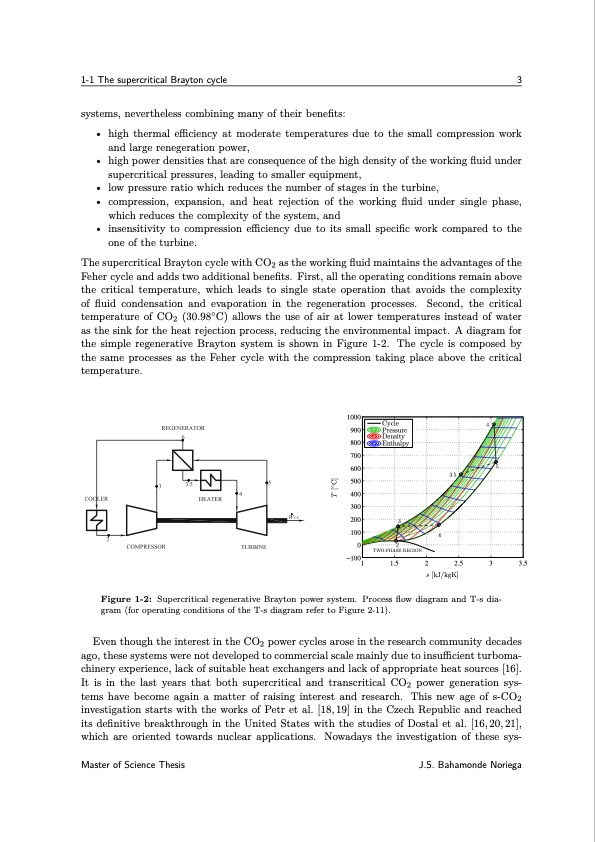design-method-s-co2-gas-turbine-power-plants-021