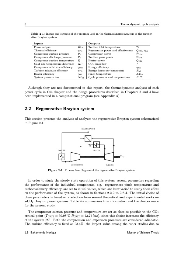 design-method-s-co2-gas-turbine-power-plants-026