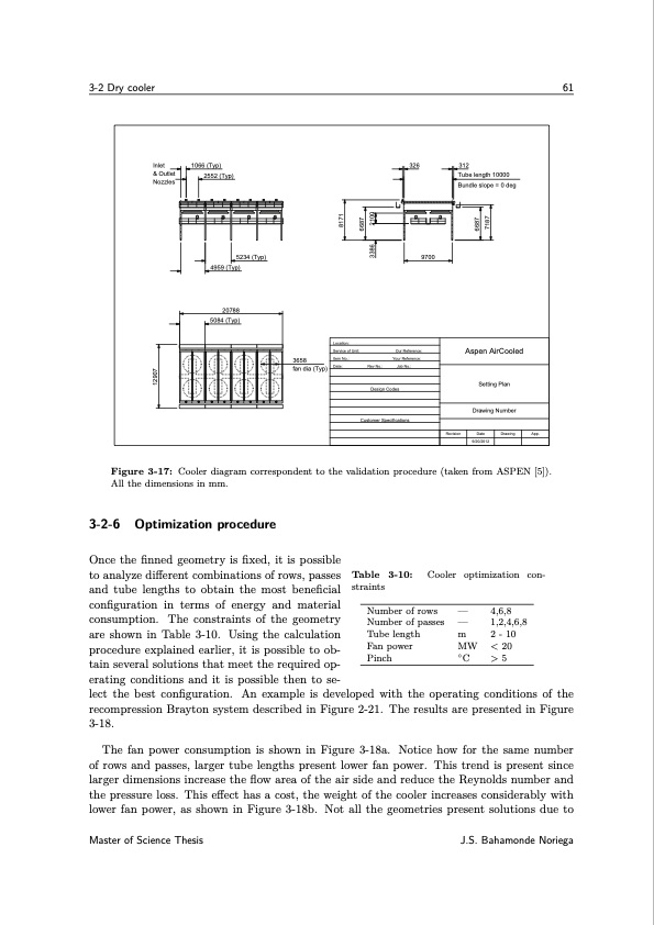 design-method-s-co2-gas-turbine-power-plants-079