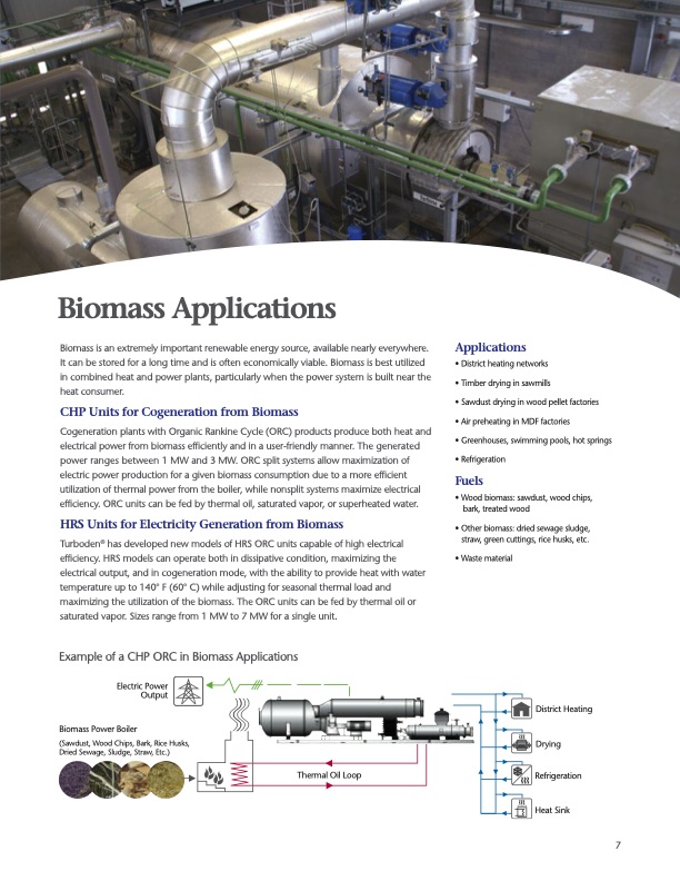 heat-recovery-applications-biomass-applications-009