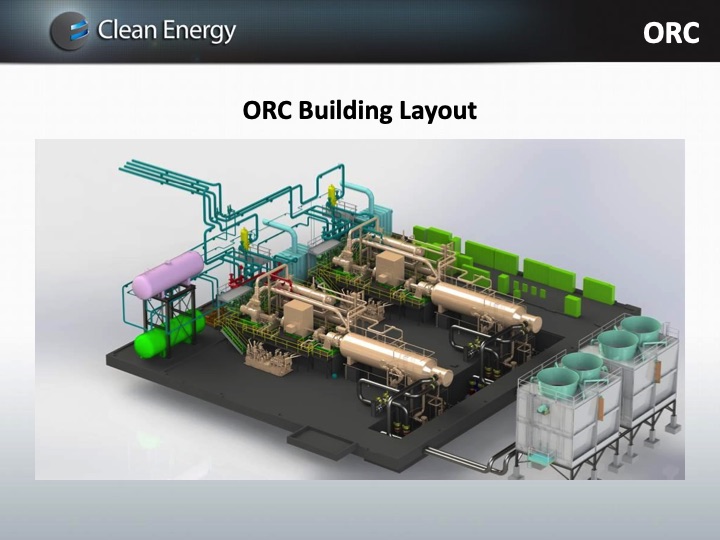 orc-biomass-power-projects-2013-011