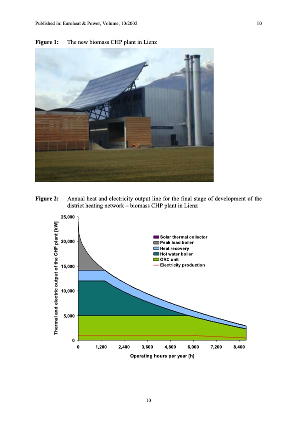 orc-process-integrated-the-biomass-chp-plant-lienz-austria-010
