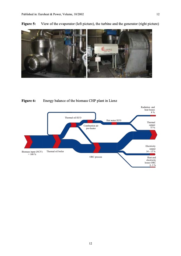 orc-process-integrated-the-biomass-chp-plant-lienz-austria-012