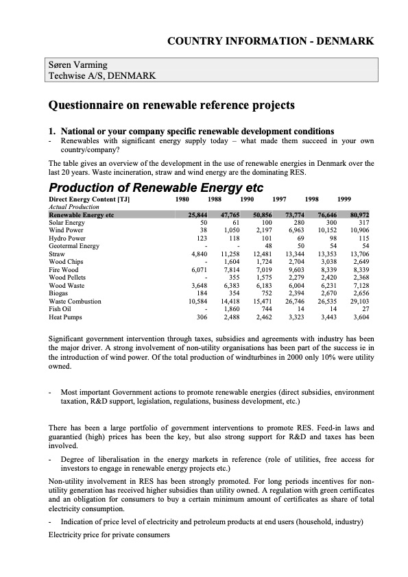organisations-different-renewables-103