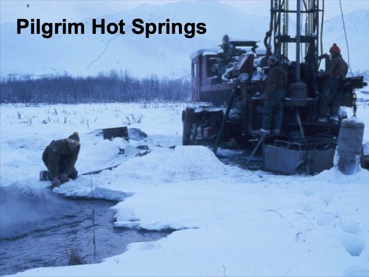 pilgrim-hot-springs-exploration-and-development-017