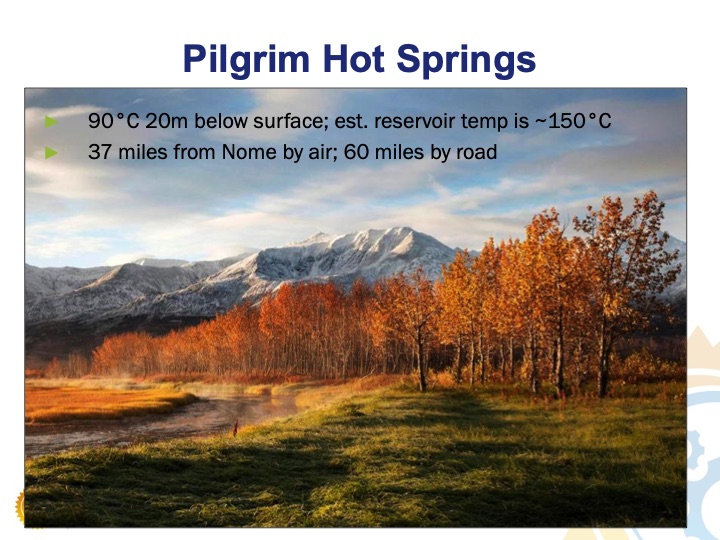 pilgrim-hot-springs-exploration-and-development-030