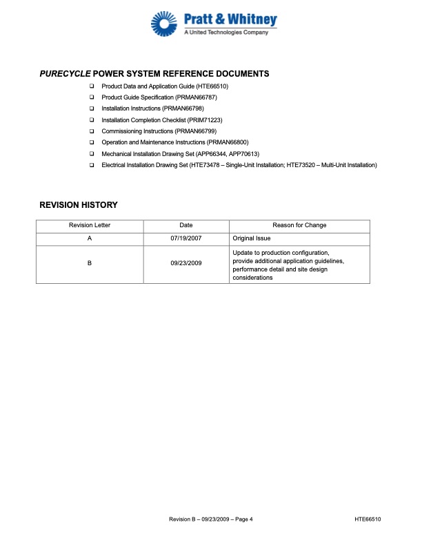 purecycle-power-system-model-280-application-guide-004