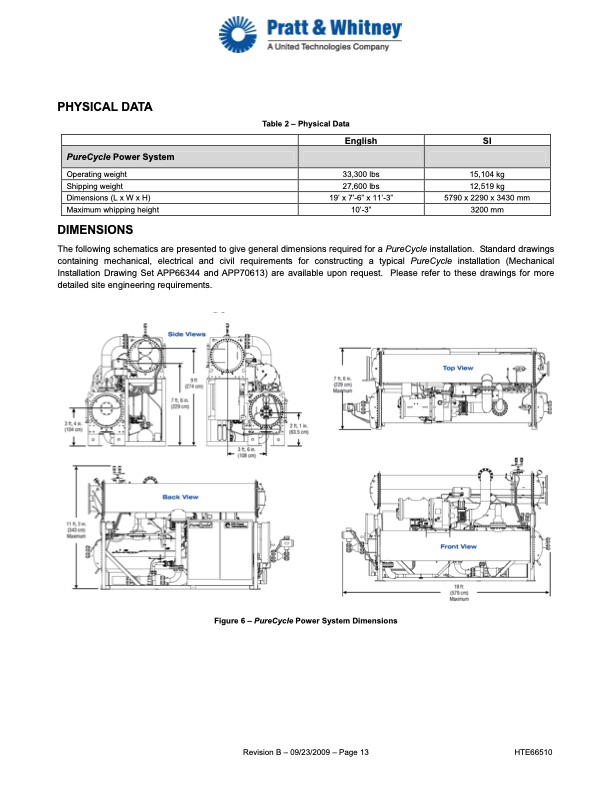 purecycle-power-system-model-280-application-guide-013